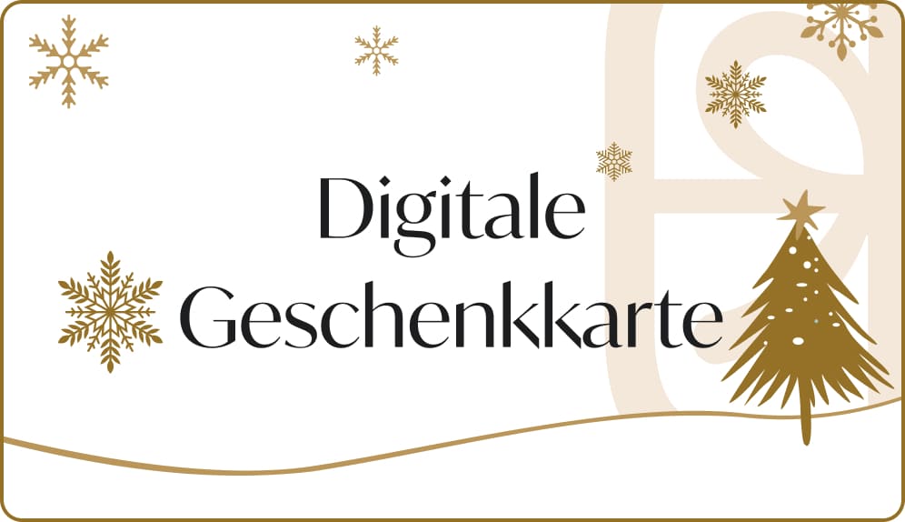 Weihnachten