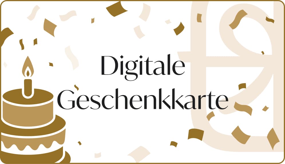 Geburtstag