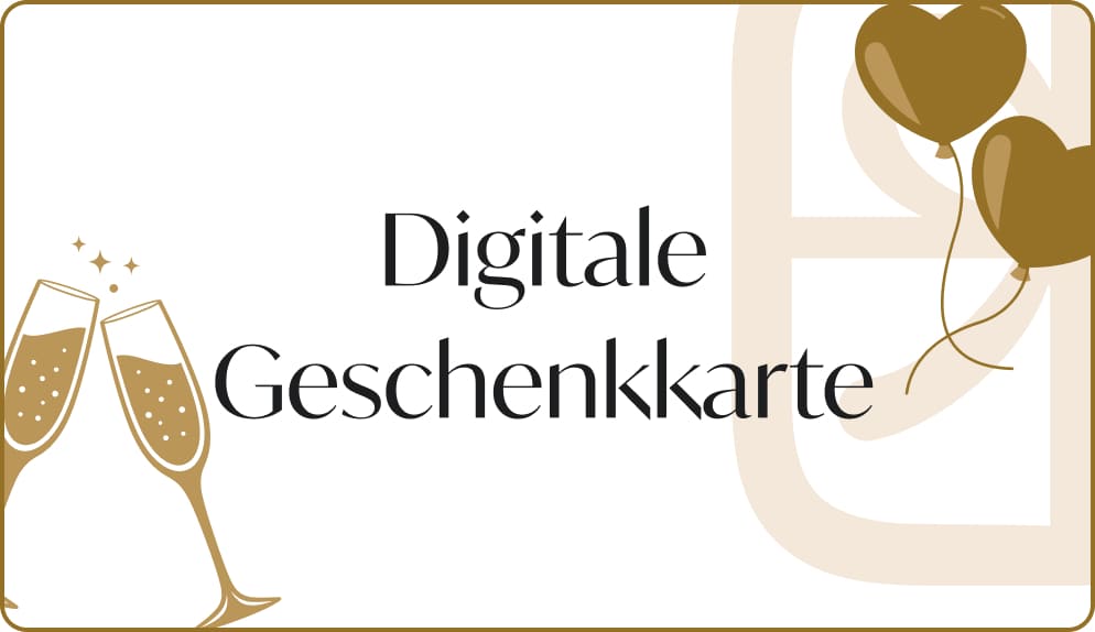 Jahrestag