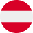 AT