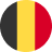BE