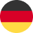 DE