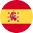 ES