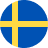 SE