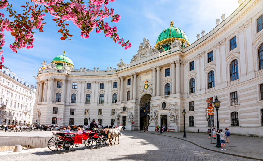 Wien