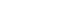 klarna
