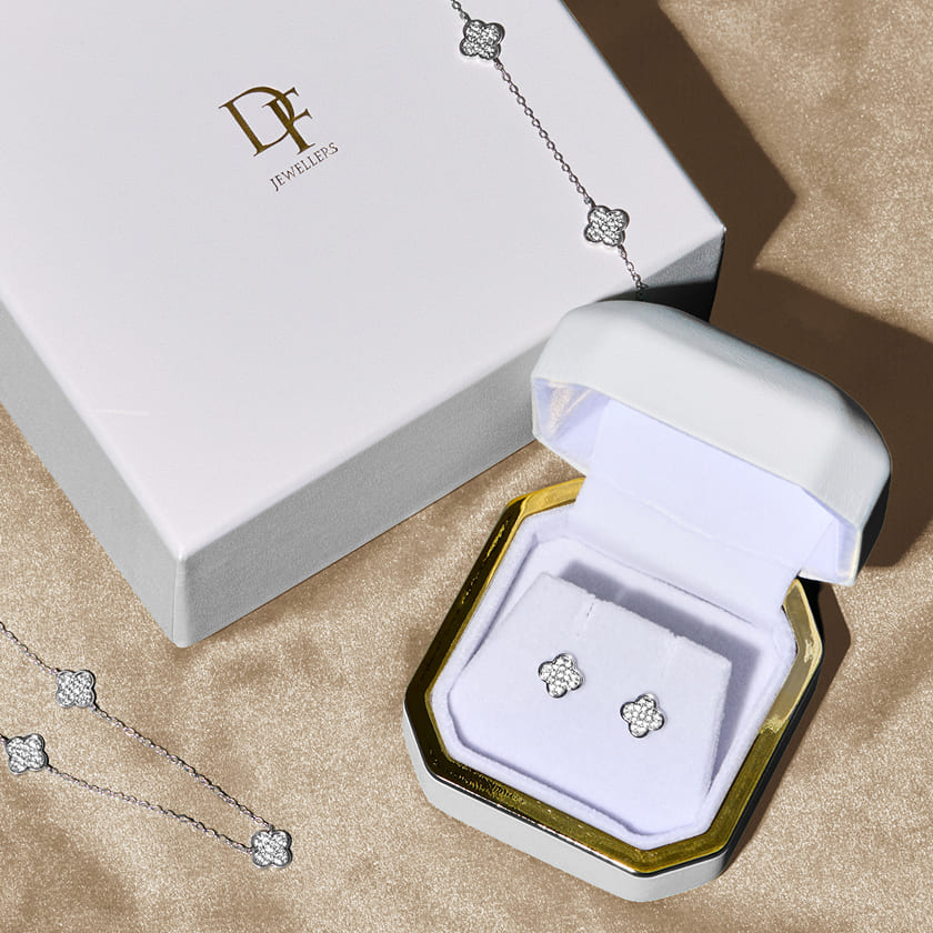 Geschenk-Sets